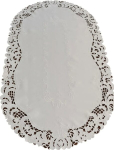 Eurofirany lauajooks OH-150-A, 90x150 cm