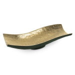 Eurofirany dekoratiivne kauss, 33x15x8 cm