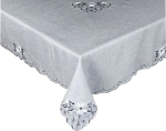Eurofirany laualina OH-149-B, 150x260 cm