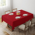 Laudlina Gravellame1, 140 x 180 cm