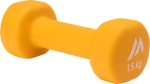 Hantlid MARTES 1,5 kg