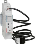 Legrand dzidzenu module do &fnof;ome emdx3 kple Netatmo - 110-240ACV 1 tu fifia coil 80A 412015