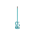 Agitator - COLLOMIX - MKN 120 HF - &Oslash; 120 mm - Length 590 mm - Capacity 15-25 kg
