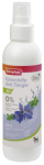 Koerte ja kasside matistumise vastane sprei : Beaphar BIO ANTI TANGLE SPRAY DOG|CAT 200ml