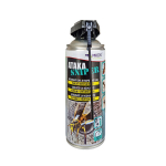 Ataka SNIPER insekticidas skraidantiems ir ropojantiems vabzdžiams 400 ml -