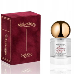 Bibliotheque de Parfum "Geisha M&auml;lestused" 16 ml