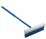 Kahepoolne teleskoopiline klaasipesur 40-70 cm