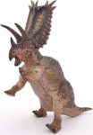 Papo - Figuriin Pentaceratops