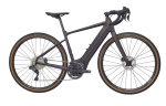 Elektriratas Giant Revolt E+ Pro XR 28" 25km/h &ndash; M, M