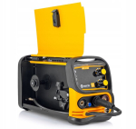 Keevitusseade Majster Polska MP0122, MIG/MAG, MMA, TIG Lift, FLUX, 30&ndash;250 A