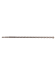 Betooni puur Sds Plus, topeltspiraal, 14 x 410 mm