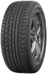 Pirelli P Zero Asimmetrico 255/40R18 95 Y RP