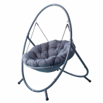 Lykke Ripptool Comfort, antratsiit