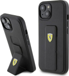 Ferrari Grip Stand iPhone 15