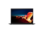 LENOVO 14" ThinkPad X1 Carbon (9th gen) i7-1165G7 32GB 1TB SSD Windows 11 Pro ReNew