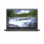 DELL 14" Latitude 3410 i5-10310U 16GB 256GB SSD Windows 11 Pro ReNew