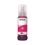 Originaalne Tindikassett Epson C13T09B340 Fuksiinpunane