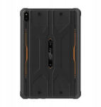 Tahvelarvuti Hotwav Tab R10 Pro 10,1" 8gb / 256gb 4g Lte Orange