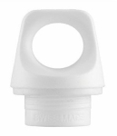 Pudelikork SIGG Korek Screw Top White
