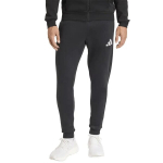 adidas ENTRADA 26 dressip&uuml;ksid JZ9138, adidas ENTRADA 26 Sweat Pants JZ9138