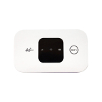 4G MiFi 2100mAh, EL/L&auml;his-Ida/Venemaa sagedusalad