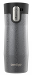 Termokruus Contigo 470 ml