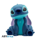 S&auml;&auml;stukassett | Lilo ja Stitch | Stitch