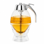 Mee dosaator, 200 ml