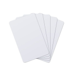 RFID/NFC-kaardid MIFARE Classic 1K &mdash; 5 tk, 13,56 MHz