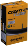 Sisekumm Continental Compact 20 AV, 32/47-406/451