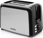 R&ouml;ster 2 pesa; 750 W; 7 pruunistusastet