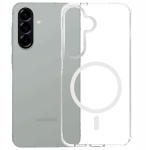Samsung Galaxy A57 telefonikaitse, l&auml;bipaistev