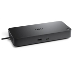 Dell WD25TB5