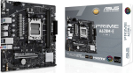 Emaplaat Emaplaat - ASROCK - Prime A620M-E-CSM - Micro ATX - DDR5 - 96 Go