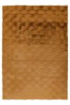 Vaip Botany 625, 160x230 cm, kollane