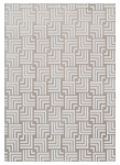 Vaip Calma 325, 80x150 cm, liivakarva