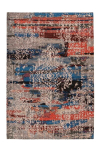 Vaip Charme 425, 160x230 cm, erinevat v&auml;rvi