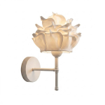 Opviq seinavalgusti APG0005, valge