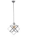 Opviq ripplamp 9034-3, hall