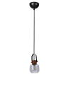 Opviq ripplamp 9067-1, erinevat v&auml;rvi
