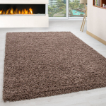 Asir vaip Life 1500 v2 60x110 cm