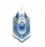 Nedis IRON500