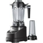 Blender MOVA BL10 Pro