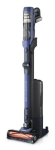Varstolmuimeja Shark PowerDetect Speed Pet Pro Clean & Empty IA3241EUT