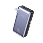 Akupank WK Design WP-105 Hall 10000mAh