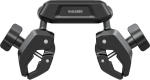 Insta360 Crab Clamp