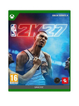 Arvutim&auml;ng NBA 2K27 Xbox Series X