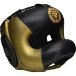 Peakaitse RDX L2 Mark Pro, S