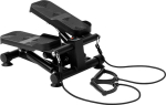 Mini stepper Rebel Active must