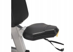 J&otilde;utreeningumasin Body-Solid FREEMOTION